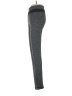 Lululemon Athletica Gray Active Pants Size 4 - photo 5