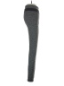 Lululemon Athletica Gray Active Pants Size 4 - photo 4