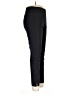 Athleta Solid Black Active Pants Size 14 - photo 4
