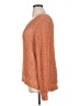 Ann Taylor LOFT Orange Pullover Sweater Size 16 - photo 5