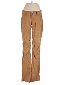 PrAna Casual Pants (view 1)
