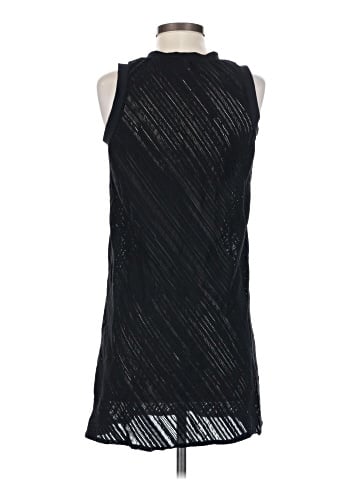 Karla Colletto Cocktail Dress (view 2)