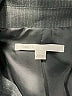 Gap Black Blazer Size 8 - photo 6