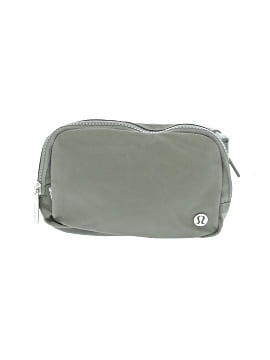 Lululemon Athletica Belt Bag