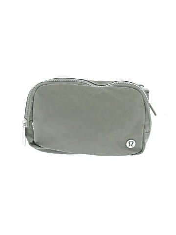 Lululemon Athletica Belt Bag (view 1)