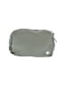 Lululemon Athletica 100% Polyester Gray Belt Bag One size - photo 1