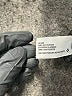 Gap Black Blazer Size 8 - photo 7