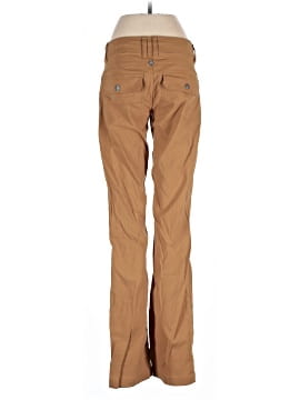 PrAna Casual Pants (view 2)