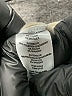 Calvin Klein Solid Tan Turtleneck Sweater Size XL - photo 8
