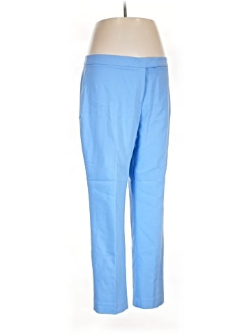 Anne Klein Casual Pants (view 1)