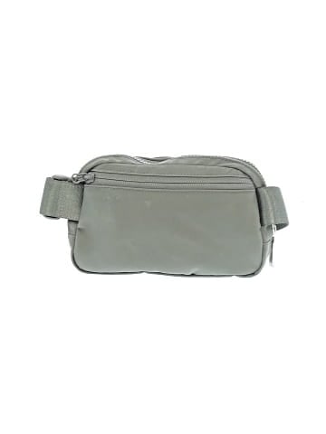 Lululemon Athletica Belt Bag (view 2)