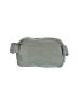 Lululemon Athletica 100% Polyester Gray Belt Bag One size - photo 2