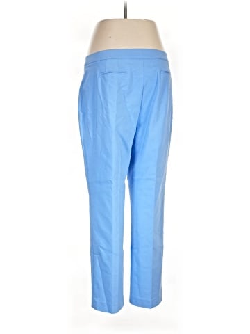 Anne Klein Casual Pants (view 2)