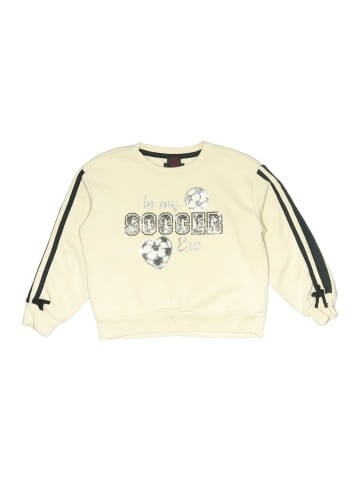 Cynthia Rowley Sweatshirt (view 1)