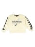 Cynthia Rowley Yellow Sweatshirt Size 5 - 6 - photo 1