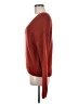 Victoria's Secret Pink Red Pullover Sweater Size S - photo 5