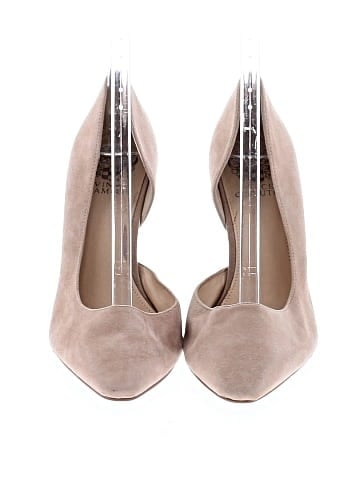 Vince Camuto Heels (view 2)