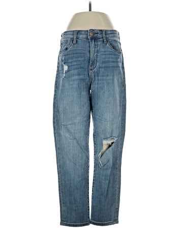 Assorted Brands Jeans (view 1)