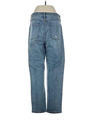 Assorted Brands Jeans (view 2)