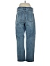 Assorted Brands Blue Jeans Size 27 waist - photo 2