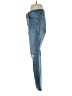 Assorted Brands Blue Jeans Size 27 waist - photo 5