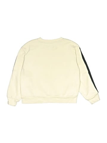 Cynthia Rowley Sweatshirt (view 2)