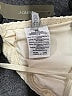 J.Crew Ivory Swimsuit Top Size XL - photo 4