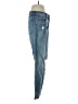 Assorted Brands Blue Jeans Size 27 waist - photo 4