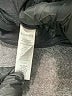 Athleta Black Active Pants Size 0 - photo 8