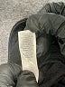 Athleta Black Active Pants Size 0 - photo 9