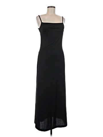 Prestige Apparel Casual Dress (view 1)