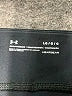 Under Armour Black Active Pants Size L - photo 7