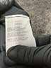 Under Armour Black Active Pants Size L - photo 8