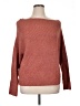 Treasure & Bond Red Pullover Sweater Size XL - photo 1