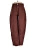 Everlane Brown Jeans Size 0 - photo 1