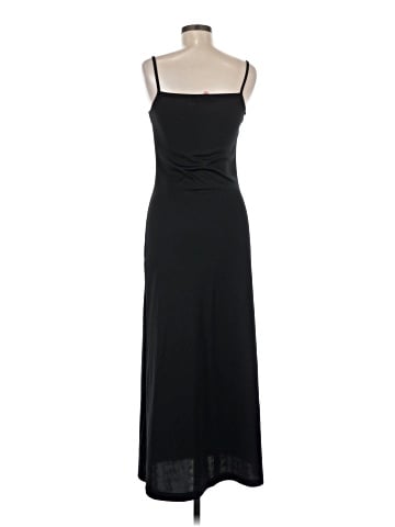 Prestige Apparel Casual Dress (view 2)