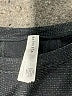 Athleta Black Long Sleeve T-Shirt Size L - photo 7