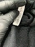 Athleta Black Long Sleeve T-Shirt Size L - photo 9