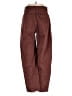 Everlane Brown Jeans Size 0 - photo 2