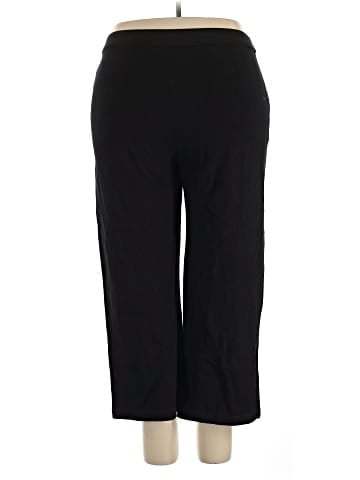 Gloria Vanderbilt Casual Pants (view 2)