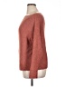 Treasure & Bond Red Pullover Sweater Size XL - photo 5