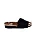 Naot Black Mule/Clog Size EU 39 - photo 1
