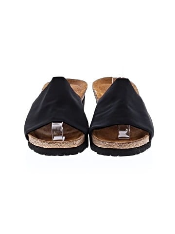 Naot Mule/Clog (view 2)