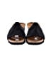 Naot Black Mule/Clog Size EU 39 - photo 2