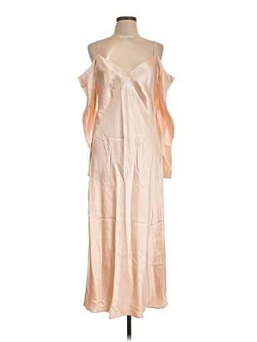 Vince. Casual Dress (view 1)