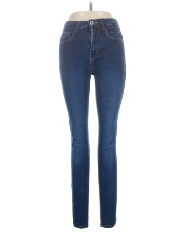 Tiffosi Jeans (view 1)
