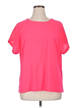 Banana Republic Short Sleeve Top