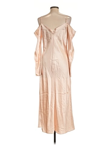 Vince. Casual Dress (view 2)