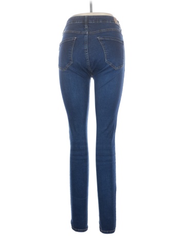 Tiffosi Jeans (view 2)