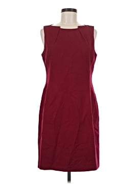 Elie Tahari Cocktail Dress (view 1)